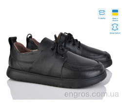 Кроссовки L.Shoes